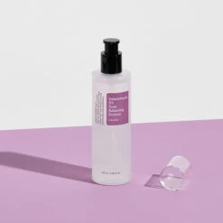 Cosrx Galactomyced 95 Tone Balancing Essence -Wishtrend Comestics Store galactomyces 95 tone balancing essence thumbnail 04 concept3