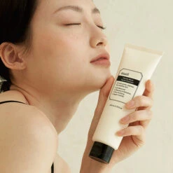 Gentle Black Facial Cleanser 20ml -Wishtrend Comestics Store gentle black facial cleanser thumbnail 04 concept6 2cb273c6 67f9 439f bf27 55ebb9567094