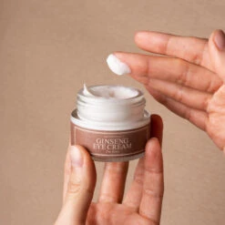 Well Aging Expert Package -Wishtrend Comestics Store ginseng eye cream thumbnail 04 concept1 09a7e167 b32b 40cd 994d b7b4ea505507