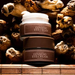 Well Aging Expert Package -Wishtrend Comestics Store ginseng eye cream thumbnail 04 concept6