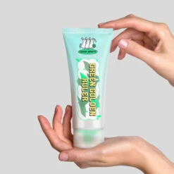 Green Golden Ruler -Wishtrend Comestics Store green golden ruler cream thumbnail 04 concept1