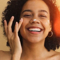 Green Golden Ruler -Wishtrend Comestics Store green golden ruler cream thumbnail 04 concept2