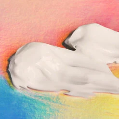 Green Golden Ruler -Wishtrend Comestics Store green golden ruler cream thumbnail 04 concept3