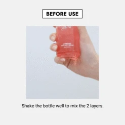 Guava Facial Treatment Cleanser -Wishtrend Comestics Store guava facial treatment cleanser thumbnail 03 info2