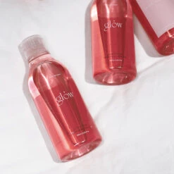 Guava Facial Treatment Cleanser -Wishtrend Comestics Store guava facial treatment cleanser thumbnail 04 concept1