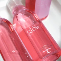 Guava Facial Treatment Cleanser -Wishtrend Comestics Store guava facial treatment cleanser thumbnail 04 concept3