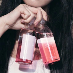 Guava Facial Treatment Cleanser -Wishtrend Comestics Store guava facial treatment cleanser thumbnail 04 concept4