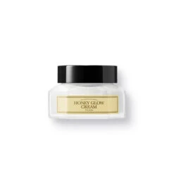 Honey Glow Cream