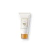 Honey Mask 30g