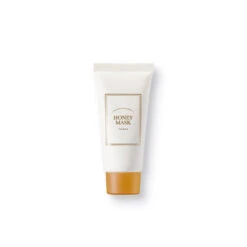Honey Mask 30g