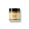 Honey Mask