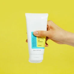 Cosrx Starter Package -Wishtrend Comestics Store low ph good morning gel cleanser thumbnail 04 concept2 6f250cc8 e565 465c 9335 aa67906eaecd