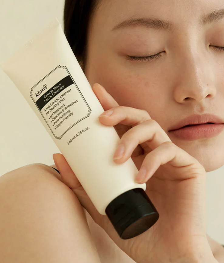 Wishtrend Comestics Store -Wishtrend Comestics Store nh chup man hinh 2024 07 16 173831