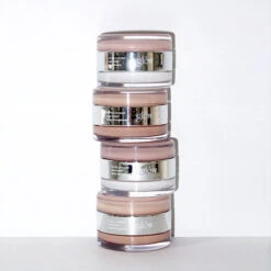 Not Dry Concealer -Wishtrend Comestics Store not dry concealer thumbnail 04 concept1 1