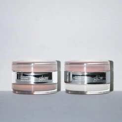 Not Dry Concealer -Wishtrend Comestics Store not dry concealer thumbnail 04 concept2 de196f1f 77de 49a1 b2bf c4094c7bd8ee