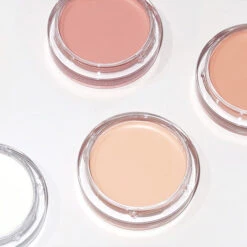 Not Dry Concealer -Wishtrend Comestics Store not dry concealer thumbnail 04 concept4 7c130919 8c1d 4146 b56a de73e5b43b9d