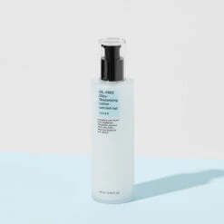 Cosrx Oil Free Ultra Moisturizing Lotion -Wishtrend Comestics Store oil free ultra moisturizing lotion thumbnail 04 concept1 83195dee 8e0f 42b8 849c 5aea1c219ca4