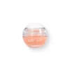 Peach Peptide Repair Lip Balm