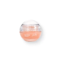 Peach Peptide Repair Lip Balm