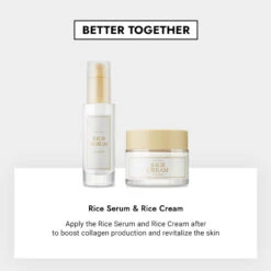 Rice Toner Free Over 70 Wishday Only Copy 1 -Wishtrend Comestics Store rice toner thumbnail 03 info upselling 2