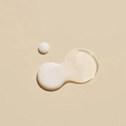 Rice Toner Special Set -Wishtrend Comestics Store rice toner thumbnail 04 concept2