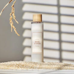 Rice Toner Free With 100 -Wishtrend Comestics Store rice toner thumbnail 04 concept3 074bd8e5 5f31 4ddc af38 0b139024f1f0 1