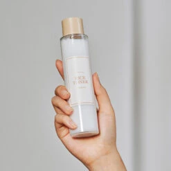 Rice Toner Free Over 70 Wishday Only Copy 1 -Wishtrend Comestics Store rice toner thumbnail 04 concept6 2