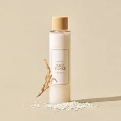 Rice Glowing Essentials Box -Wishtrend Comestics Store rice toner thumbnail 04 concept7 316cf1d0 d3f7 4287 a5f4 2a21969598d5