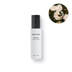 Hair Body Mist White Rain