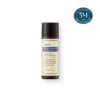 Supple Preparation Facial Toner 30ml