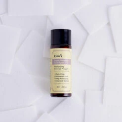 Klairs Starter Package -Wishtrend Comestics Store supple preparation facial toner thumbnail 04 concept