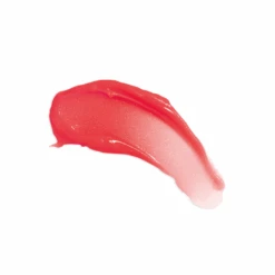 Volumizing Color Lip Balm -Wishtrend Comestics Store thumbsnail sb volumizing color lip balm 4