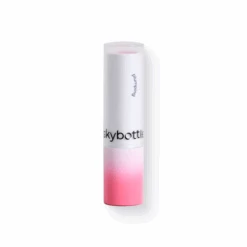 Volumizing Color Lip Balm -Wishtrend Comestics Store thumbsnail sb volumizing color lip balm 03AdorePink