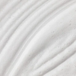 Green Tea Enzyme Tmi Box Skin Reset Edition -Wishtrend Comestics Store tmi box green tea thumbnail 02 texture2