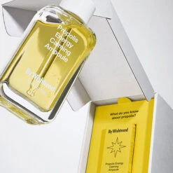 Protect The Glow Set -Wishtrend Comestics Store tmi box propolis thumbnail 04 concept 3 8839558d e11e 475b beb5 8e26f220cbd7