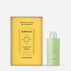 Softer Skin Glow Set