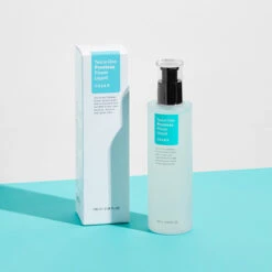 Cosrx Two In One Poreless Power Liquid -Wishtrend Comestics Store two in one poreless power liquid thumbnail 04 concept3