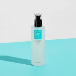 Cosrx Two In One Poreless Power Liquid -Wishtrend Comestics Store two in one poreless power liquid thumbnail 04 concept4