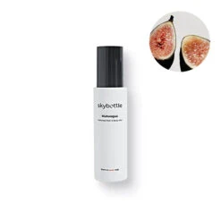 Hair Body Mist Muhwagua