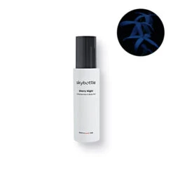 Hair Body Mist Starry Night